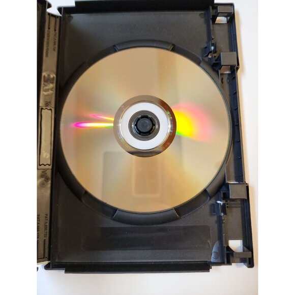 7 DVD Bundle-Dumbo,Bandslam,BYou,The Men Who Stare At Goats,Monte Carlo,O'Horten - Picture 8 of 16